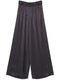 Pantalones